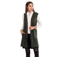uploads/erp/collection/images/Women Clothing/YYFS/XU0368566/img_b/img_b_XU0368566_2_Z8dh2bNfln-tbZRmQw0Vowbs_7QPOXHM
